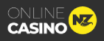 Online casinos NZ